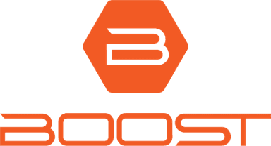 BOOST